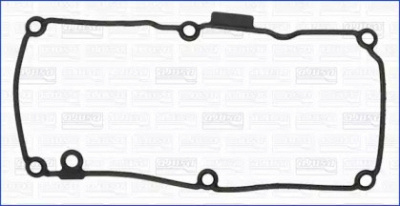 WILMINK GROUP wg1450583 -